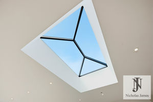 Photo 16- click for photo gallery